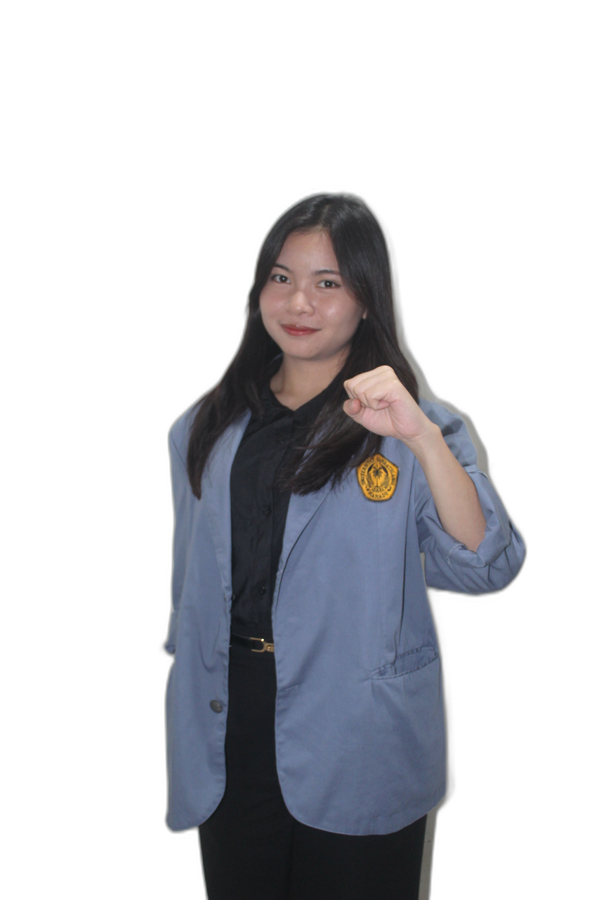 Anggota 1 Komisi III